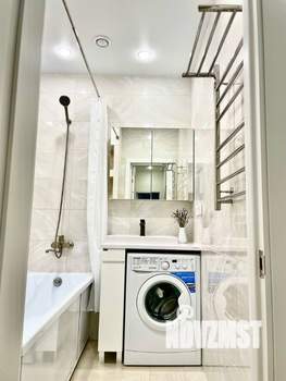 2-к квартира, на длительный срок, 65м2, 7/12 этаж