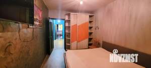 2-к квартира, на длительный срок, 63м2, 6/6 этаж