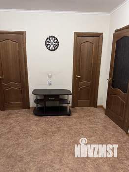 2-к квартира, на длительный срок, 74м2, 3/9 этаж