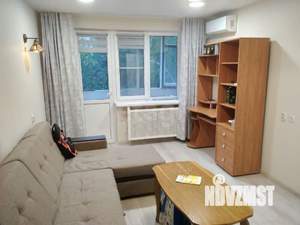 3-к квартира, на длительный срок, 67м2, 2/5 этаж