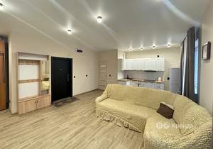 2-к квартира, на длительный срок, 50м2, 3/9 этаж