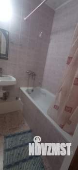 1-к квартира, на длительный срок, 38м2, 10/18 этаж