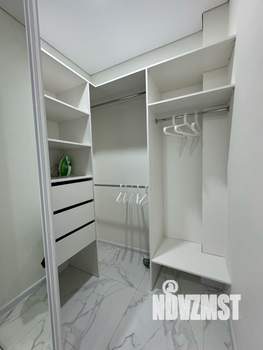 1-к квартира, на длительный срок, 50м2, 8/18 этаж