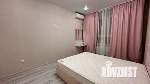 1-к квартира, на длительный срок, 40м2, 7/10 этаж