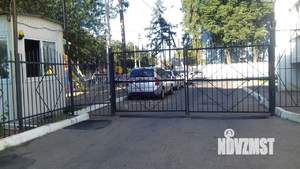 1-к квартира, на длительный срок, 38м2, 13/14 этаж