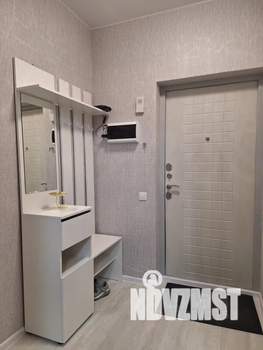 Студия квартира, посуточно, 25м2, 13/17 этаж