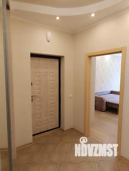 2-к квартира, на длительный срок, 76м2, 12/16 этаж