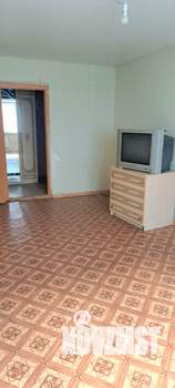2-к квартира, на длительный срок, 62м2, 2/17 этаж