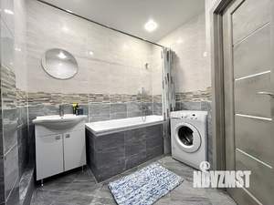 2-к квартира, на длительный срок, 65м2, 8/25 этаж