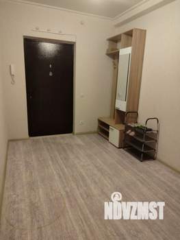 2-к квартира, на длительный срок, 64м2, 2/16 этаж
