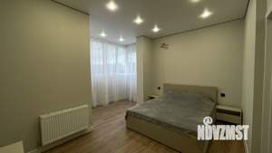3-к квартира, на длительный срок, 72м2, 12/24 этаж