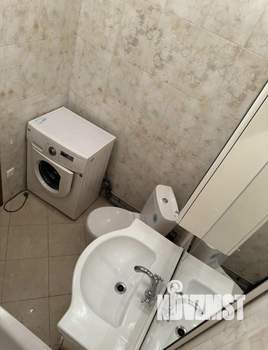 2-к квартира, на длительный срок, 49м2, 4/5 этаж