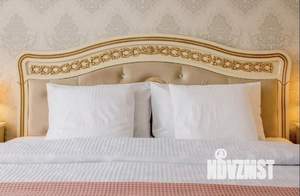 2-к квартира, посуточно, 72м2, 1/1 этаж