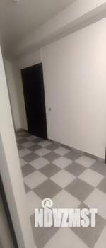 2-к квартира, на длительный срок, 68м2, 4/17 этаж