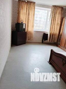 2-к квартира, на длительный срок, 42м2, 3/10 этаж