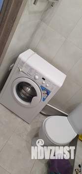 1-к квартира, на длительный срок, 28м2, 6/16 этаж