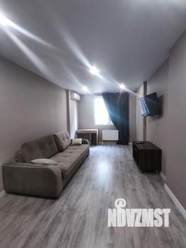 2-к квартира, на длительный срок, 67м2, 6/18 этаж