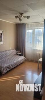 2-к квартира, на длительный срок, 45м2, 5/5 этаж