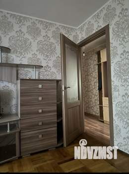 2-к квартира, на длительный срок, 47м2, 5/5 этаж