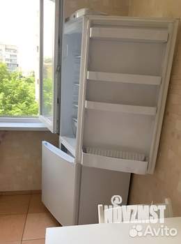 1-к квартира, на длительный срок, 32м2, 5/11 этаж