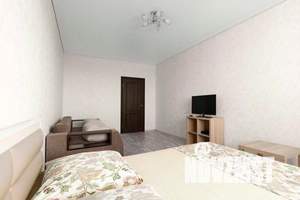 1-к квартира, посуточно, 10м2, 14/24 этаж