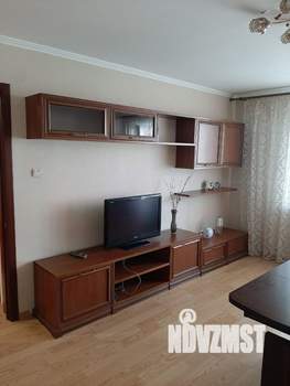 4-к квартира, на длительный срок, 74м2, 5/5 этаж