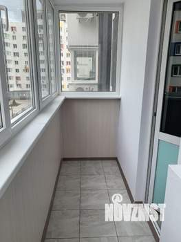 2-к квартира, на длительный срок, 70м2, 4/10 этаж