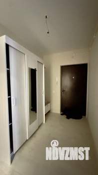 Студия квартира, на длительный срок, 32м2, 10/16 этаж