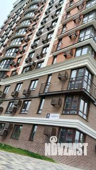 3-к квартира, на длительный срок, 62м2, 6/16 этаж