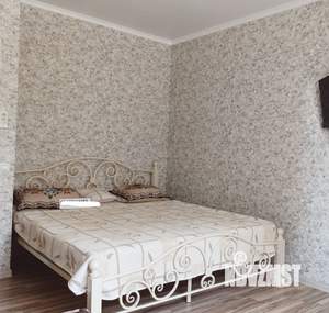 1-к квартира, на длительный срок, 42м2, 4/26 этаж