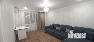 2-к квартира, на длительный срок, 51м2, 3/5 этаж