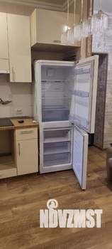 2-к квартира, на длительный срок, 42м2, 4/5 этаж