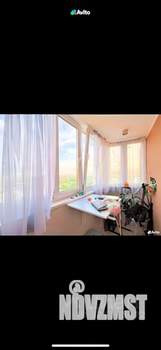 2-к квартира, на длительный срок, 73м2, 18/19 этаж