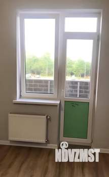 1-к квартира, на длительный срок, 37м2, 3/9 этаж