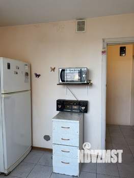 3-к квартира, на длительный срок, 68м2, 5/10 этаж