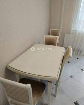 2-к квартира, на длительный срок, 70м2, 3/20 этаж