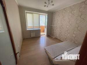2-к квартира, на длительный срок, 48м2, 1/12 этаж