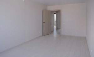 2-к квартира, на длительный срок, 56м2, 11/16 этаж