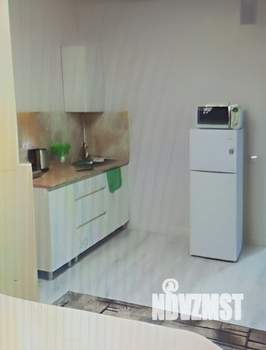 Студия квартира, на длительный срок, 26м2, 8/24 этаж