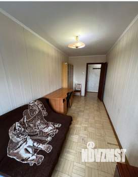 2-к квартира, на длительный срок, 56м2, 4/5 этаж