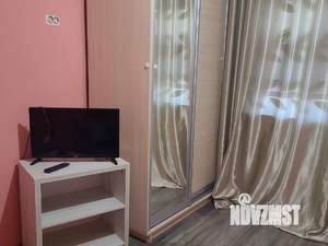 2-к квартира, на длительный срок, 46м2, 2/2 этаж