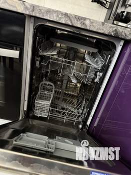 1-к квартира, на длительный срок, 40м2, 17/24 этаж