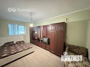 2-к квартира, на длительный срок, 45м2, 1/6 этаж