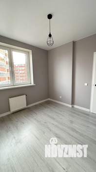 1-к квартира, на длительный срок, 30м2, 16/20 этаж