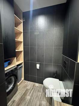 2-к квартира, на длительный срок, 70м2, 11/21 этаж