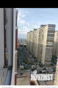 2-к квартира, на длительный срок, 50м2, 17/18 этаж