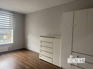 2-к квартира, на длительный срок, 60м2, 16/19 этаж