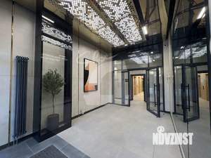 2-к квартира, на длительный срок, 65м2, 16/24 этаж