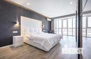1-к квартира, посуточно, 70м2, 1/1 этаж
