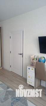 1-к квартира, на длительный срок, 42м2, 2/9 этаж
